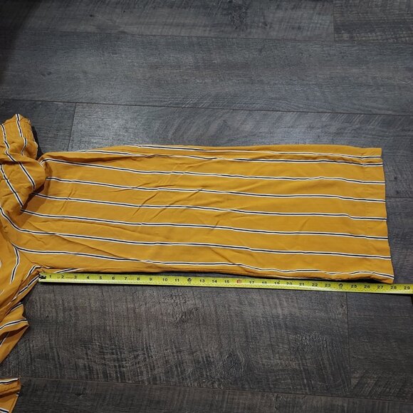 Lounge Pants Abercrombie & Fitch Cozy Wide Leg Sweatpant Women Size M Beachcore - Picture 12 of 15